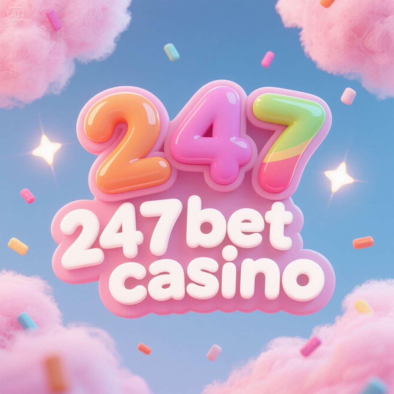 247 bet casino